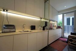 King's Road (D10), Terrace #618353371